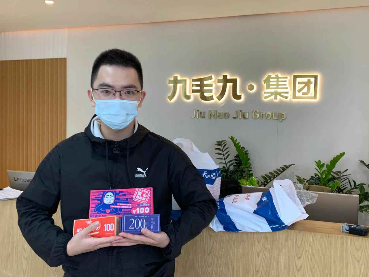致敬英雄 · 暖爱广州 | 奇异果体育首页官方网站-奇异果(中国)在行动